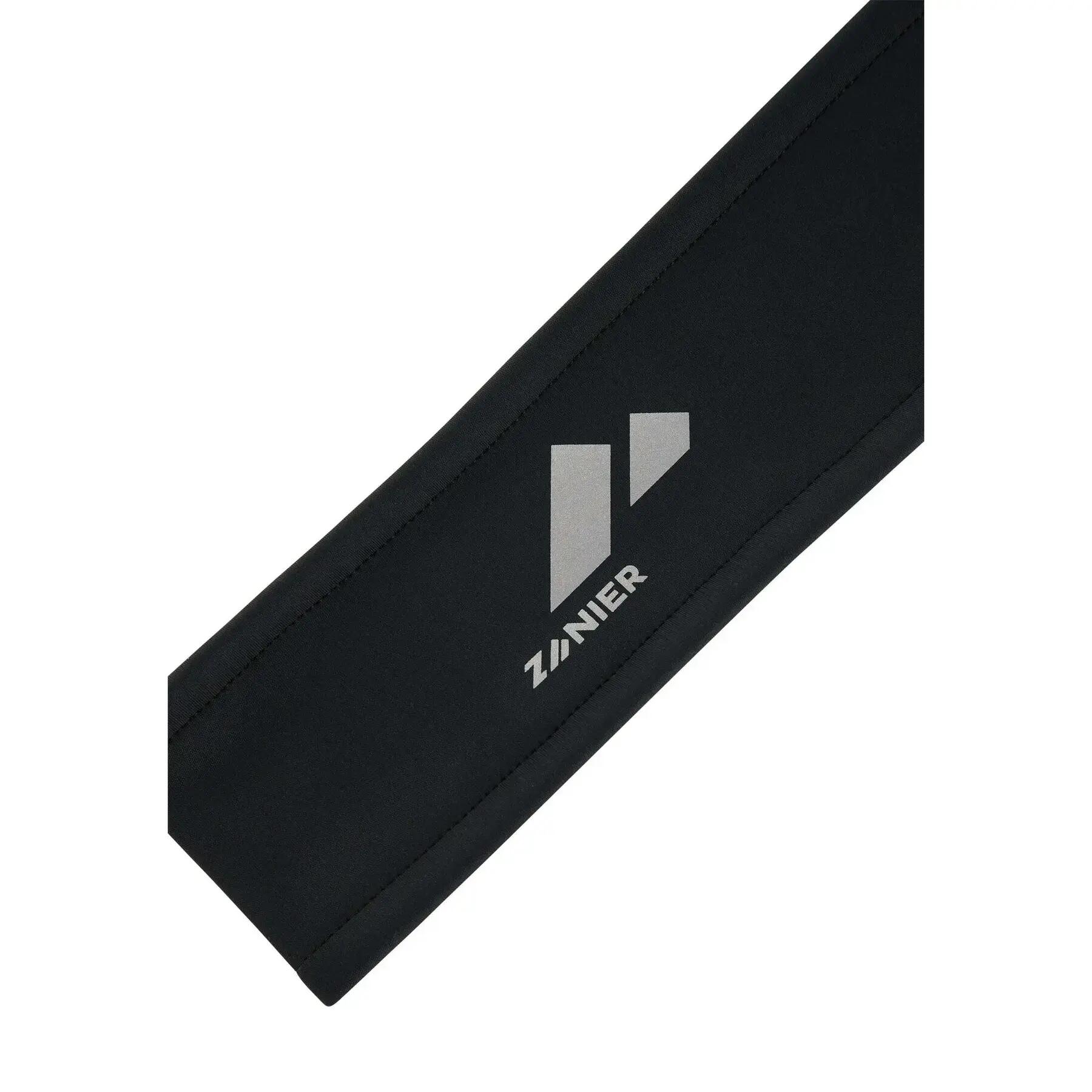 Bandeau Zanier Mur 2/2
