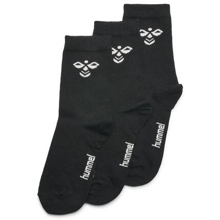Enfiler Long Chaussettes Sutton 3-Pack Enfant