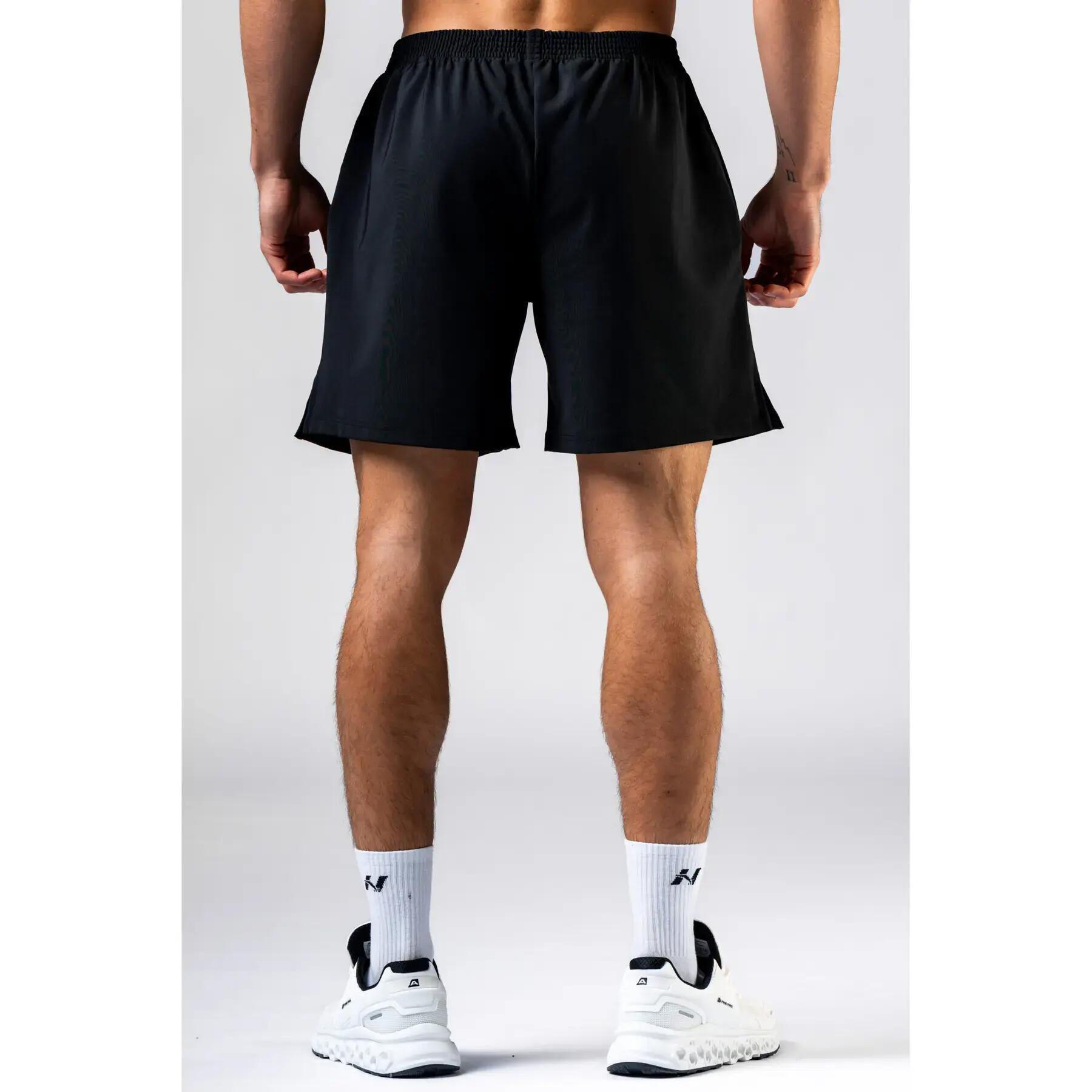 Short Nebbia Power 2/5