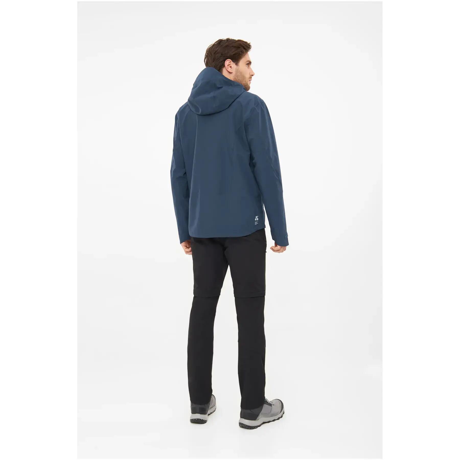 Veste homme VIKING Trek Pro 2.5 4/5