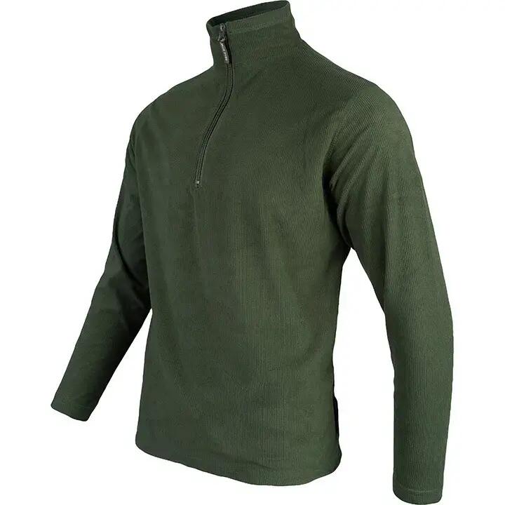 Polaire Jack Pyke 4/4