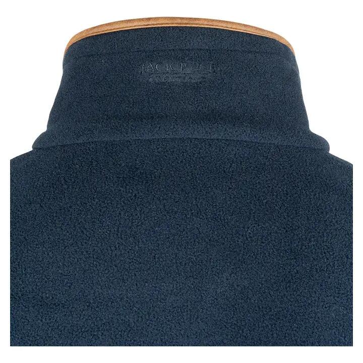 Polaire full zip Jack Pyke 5/5