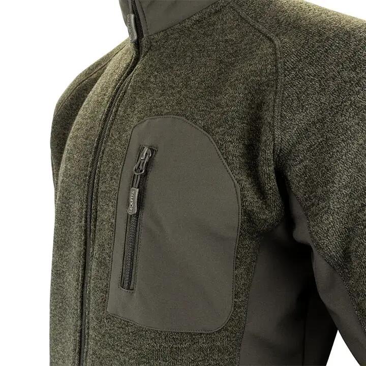 Veste en tricot Jack Pyke Weardale 4/5