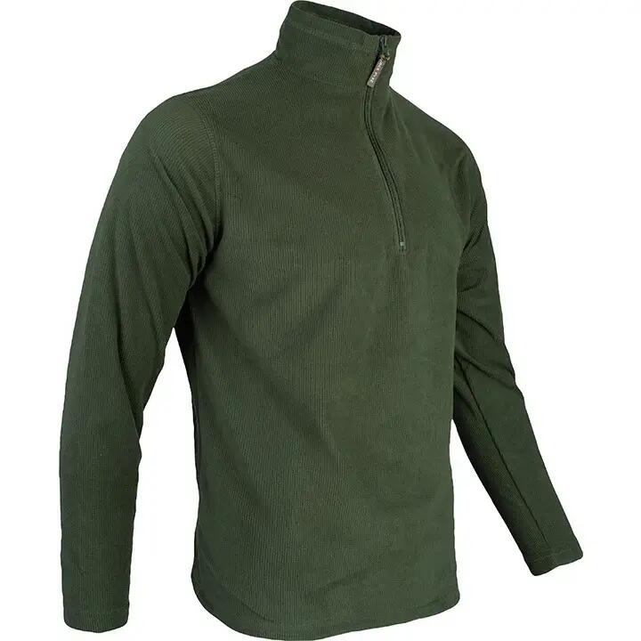 Polaire Jack Pyke 3/4