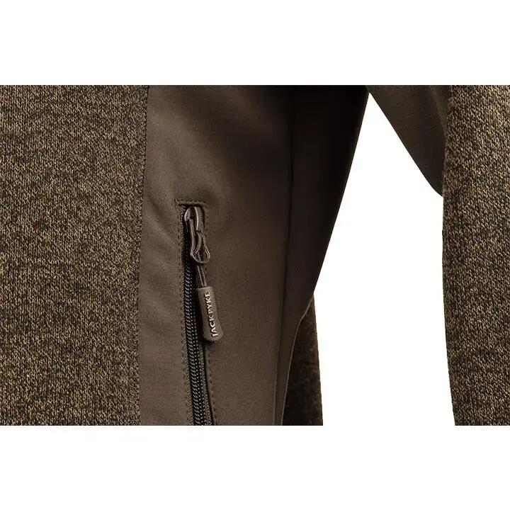 Veste en tricot Jack Pyke Weardale 5/5