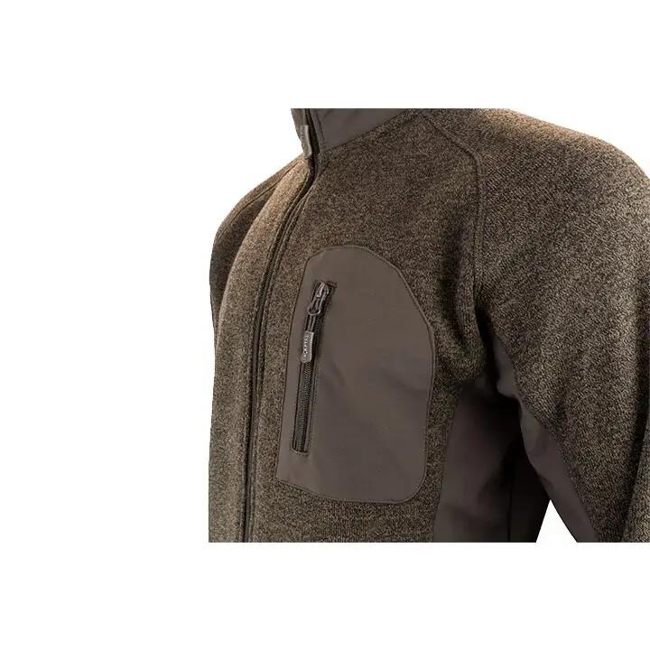 Veste en tricot Jack Pyke Weardale 4/5