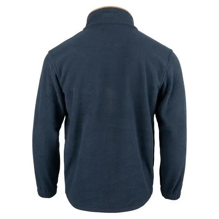 Polaire full zip Jack Pyke 2/5