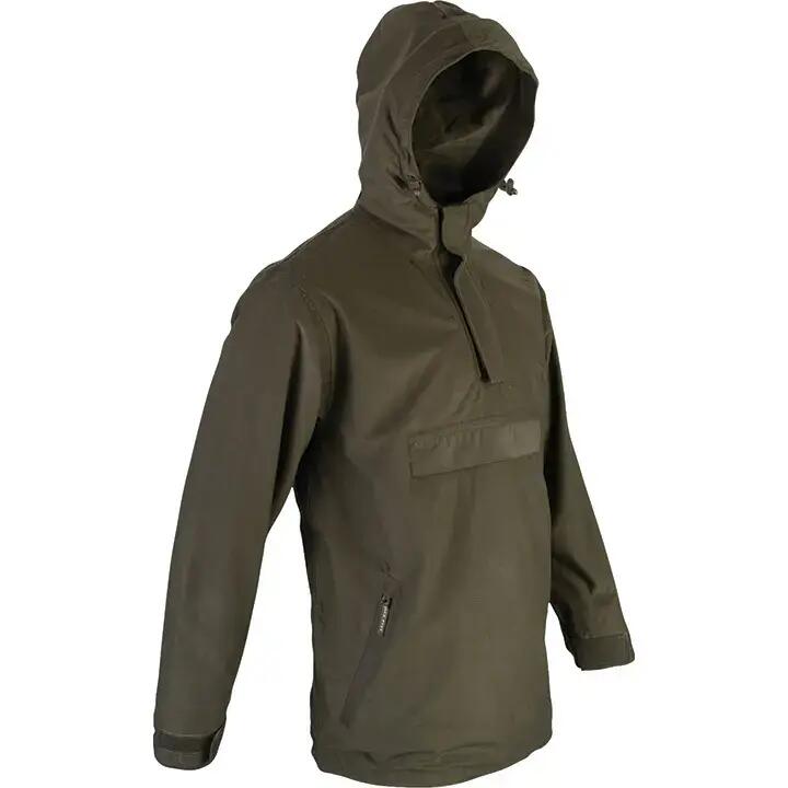 Veste imperméable à capuche Jack Pyke Galbraith Smock 4/5