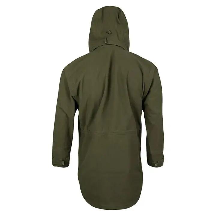 Veste imperméable Jack Pyke Argyll Smock 2/5