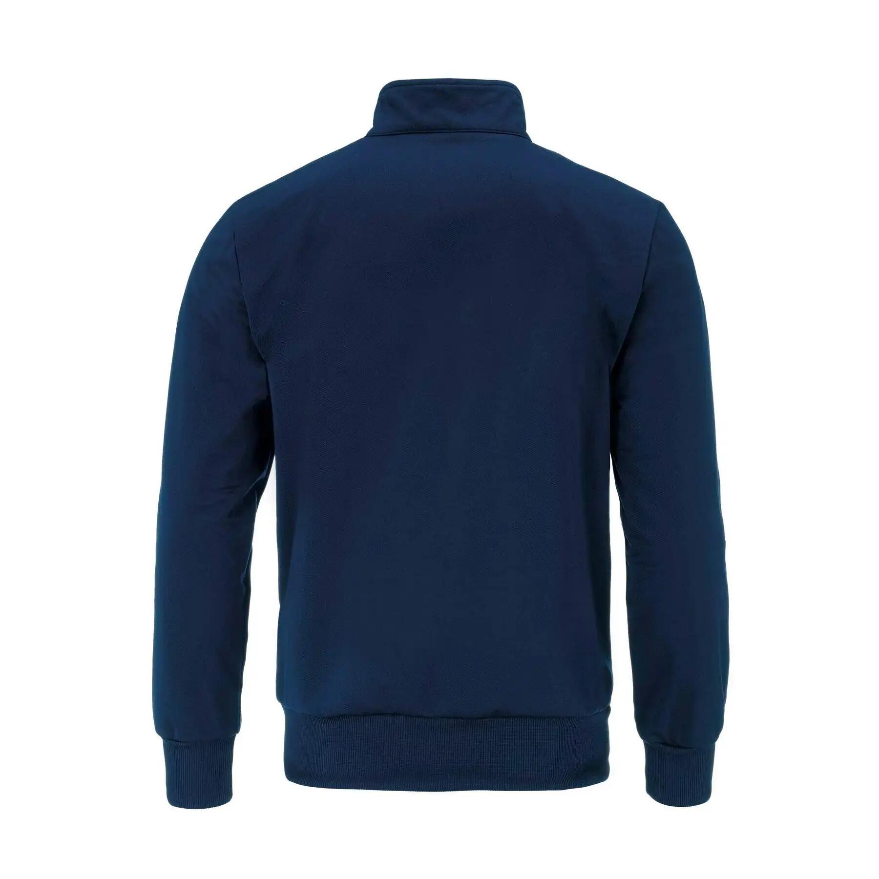 Veste Errea Jim 2/4