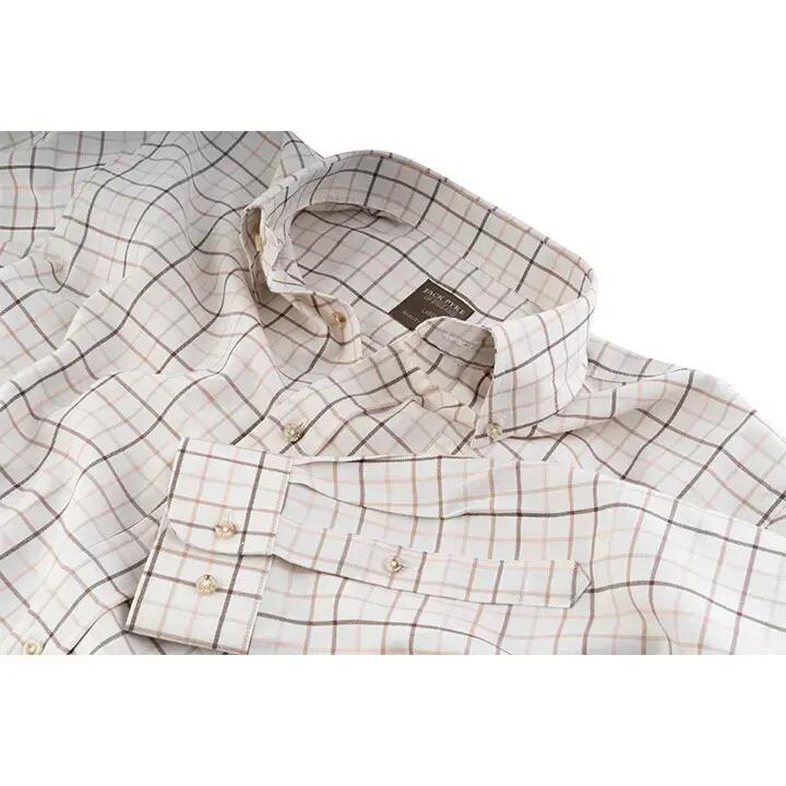 Chemise Jack Pyke Countryman 5/5