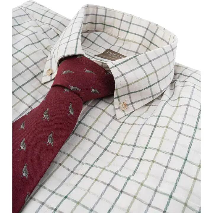 Chemise Jack Pyke Countryman 5/5