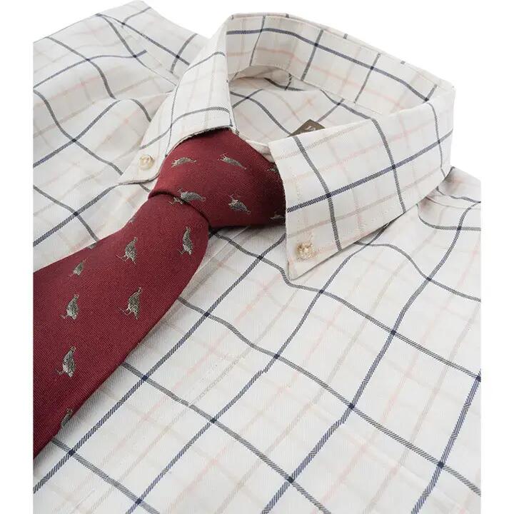 Chemise Jack Pyke Countryman 5/5