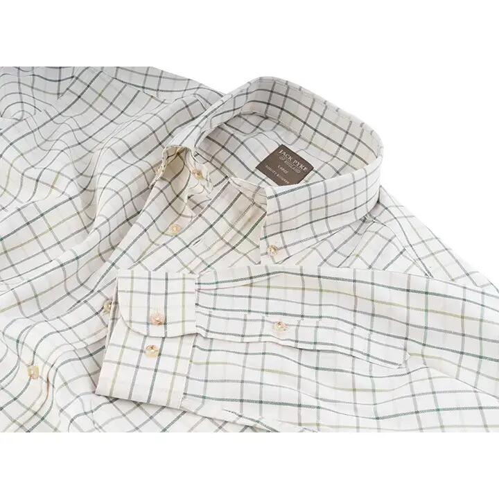 Chemise Jack Pyke Countryman 4/5