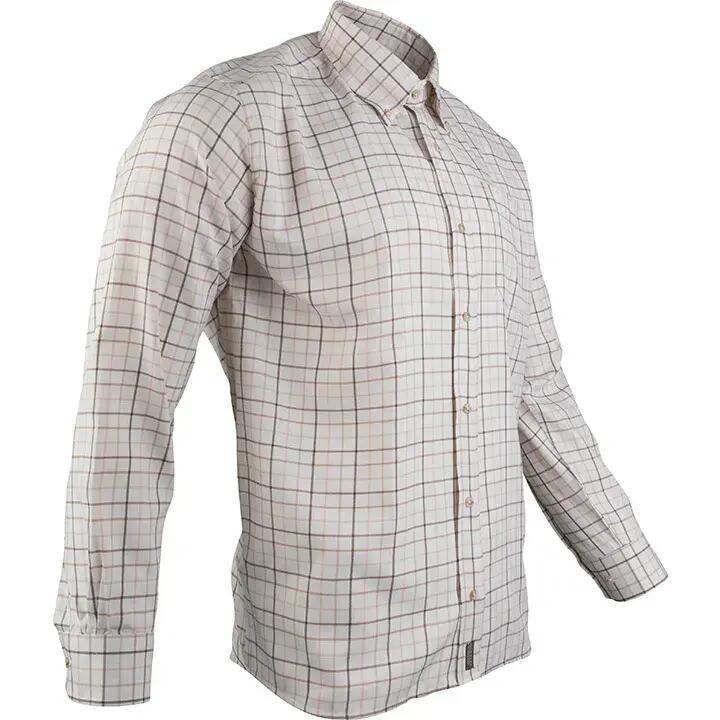 Chemise Jack Pyke Countryman 4/5