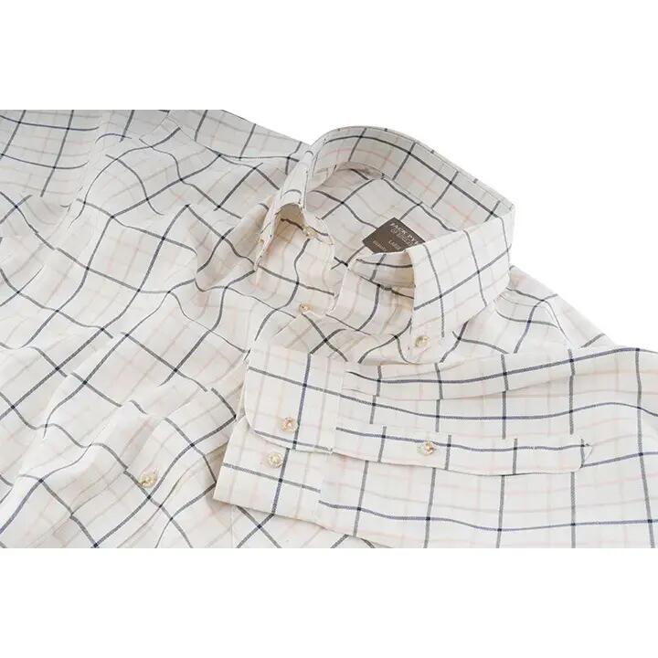 Chemise Jack Pyke Countryman 4/5