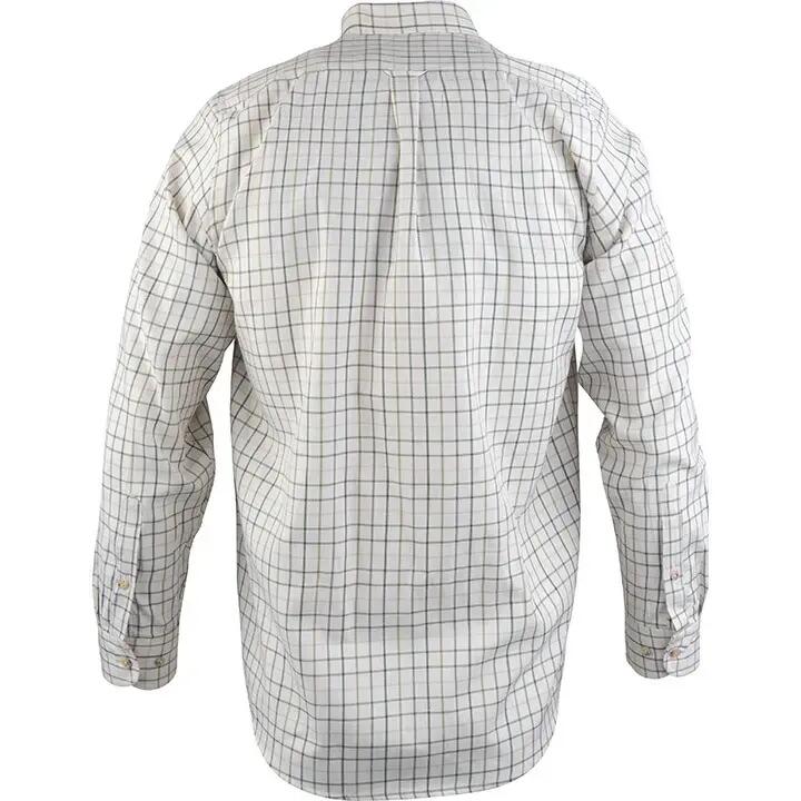 Chemise Jack Pyke Countryman 3/5