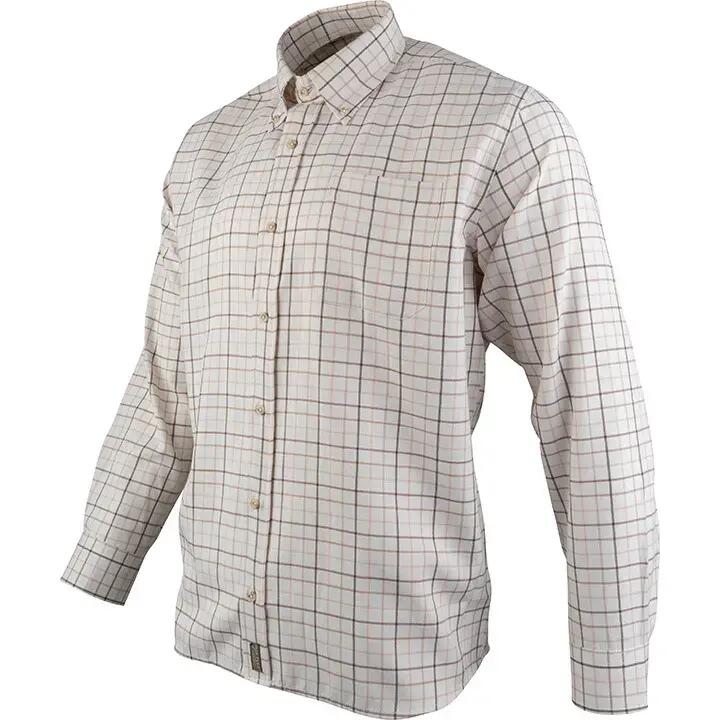 Chemise Jack Pyke Countryman 3/5