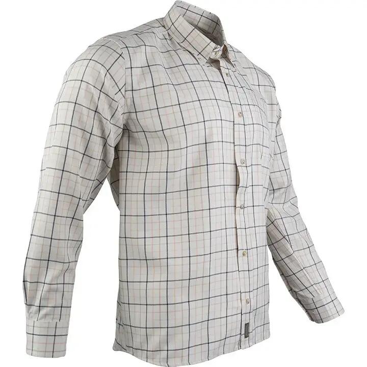 Chemise Jack Pyke Countryman 3/5