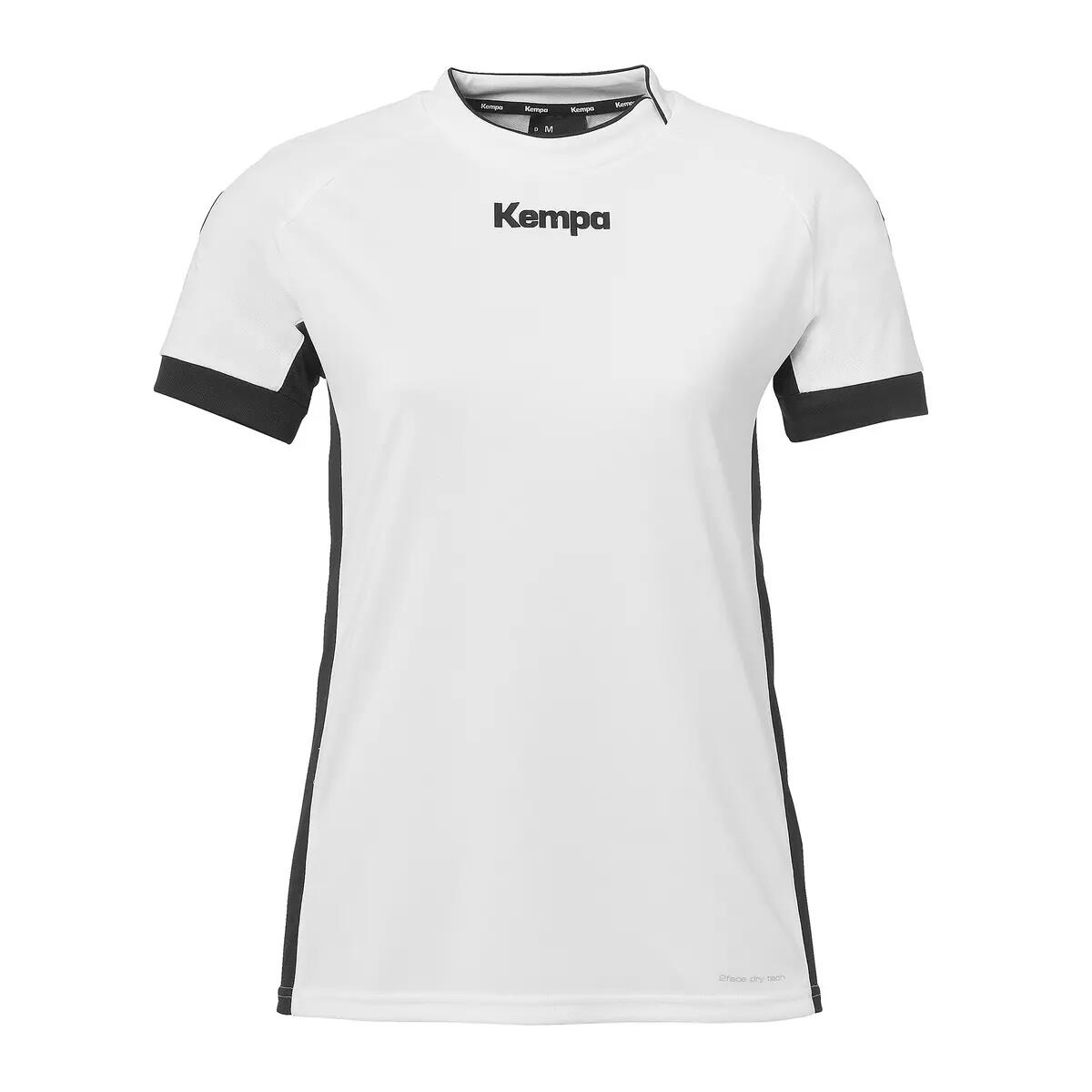 Shirt PRIME TRIKOT WOMEN KEMPA 2/7