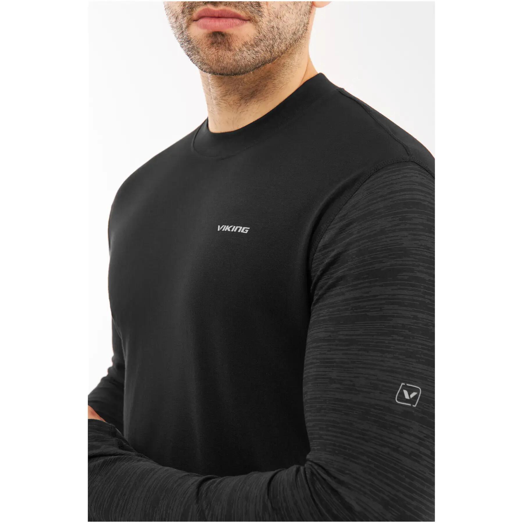 Roupa interior Viking Novena 4/4