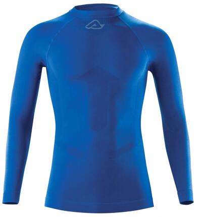 Maillot de compression enfant Acerbis Evo