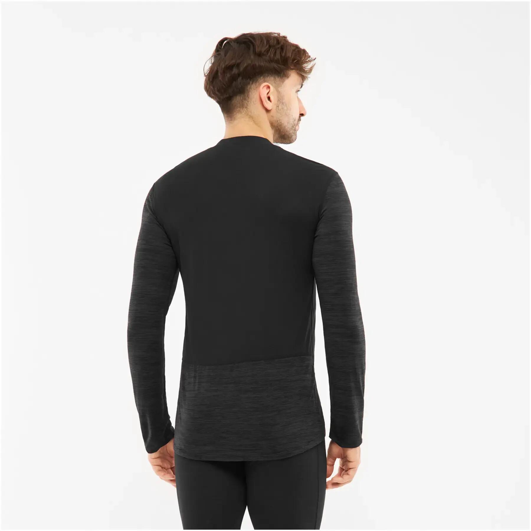 Roupa interior Viking Novena 3/4