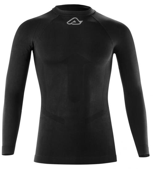 Maillot de compression enfant Acerbis Evo
