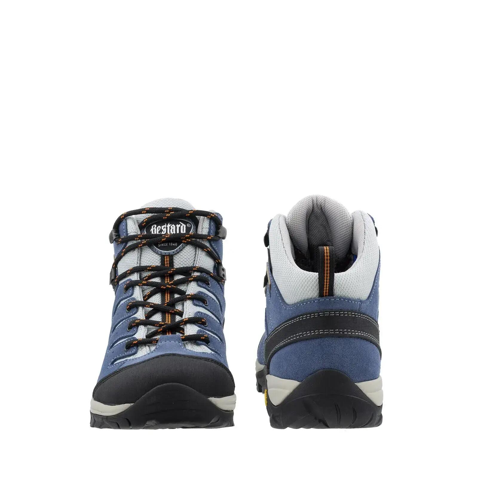 Wandel schoenen dames Bestard Travessa 3/4