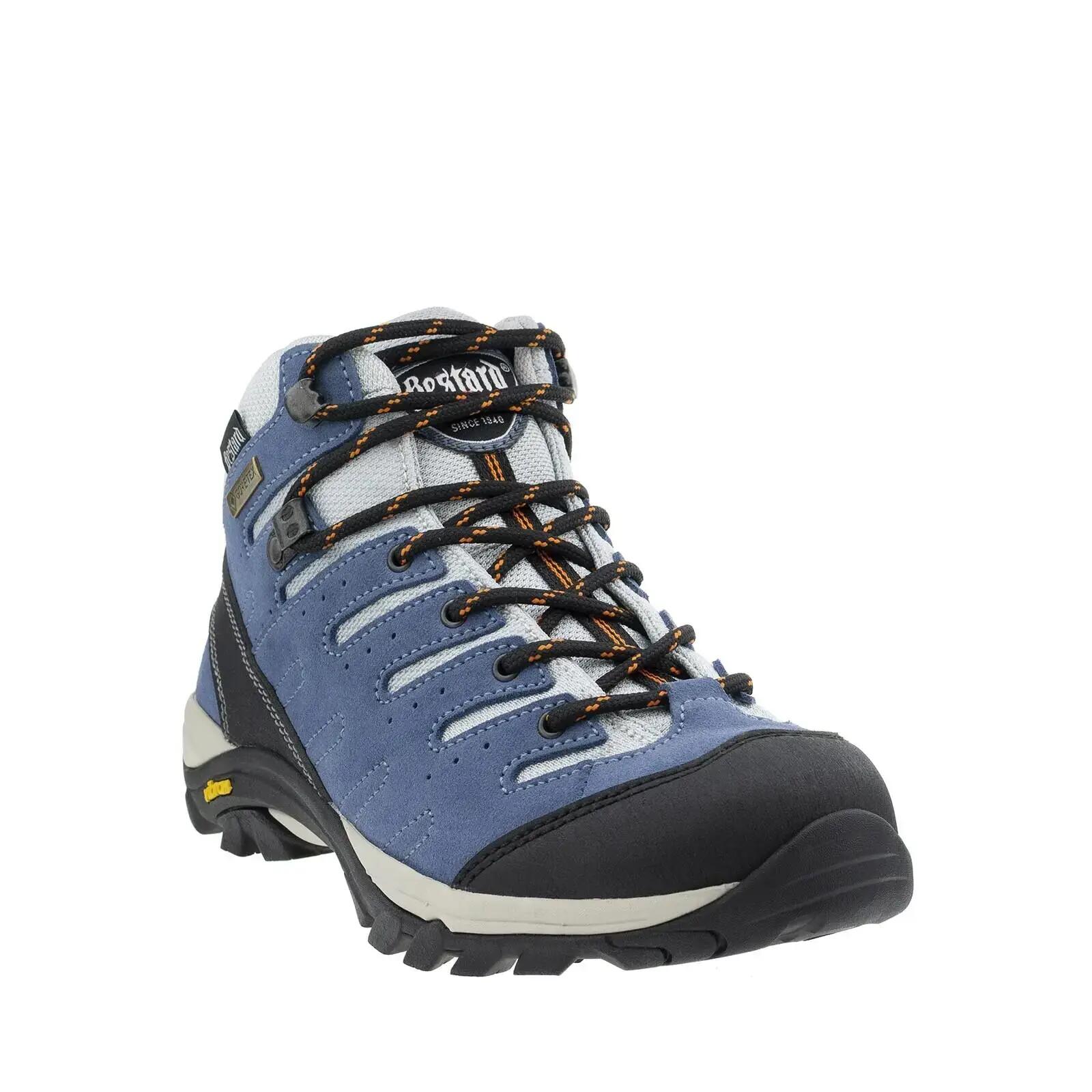 Wandel schoenen dames Bestard Travessa 2/4