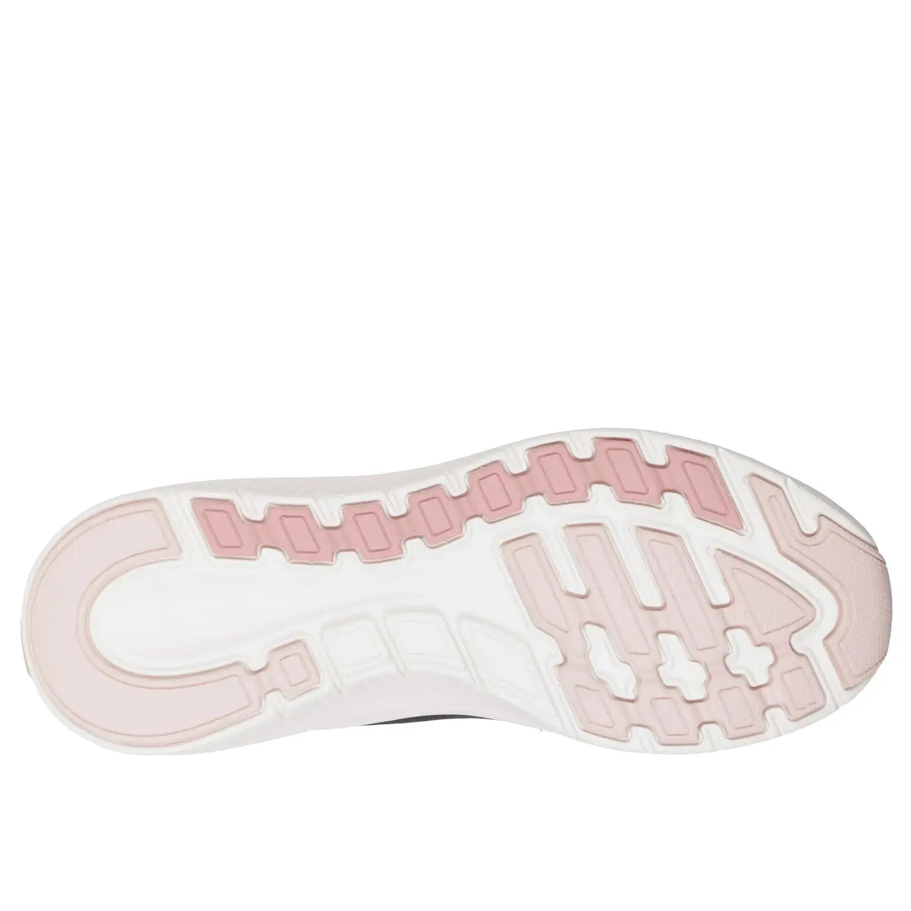Baskets femme Skechers Arch Fit 2.0 Easy Chic 5/5