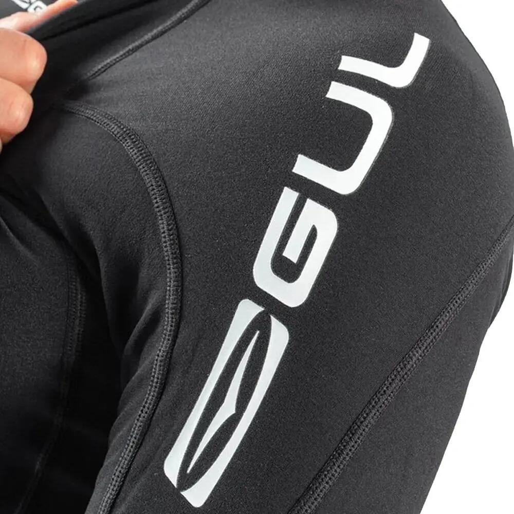 Maillot manches longues GUL votherm 5/5