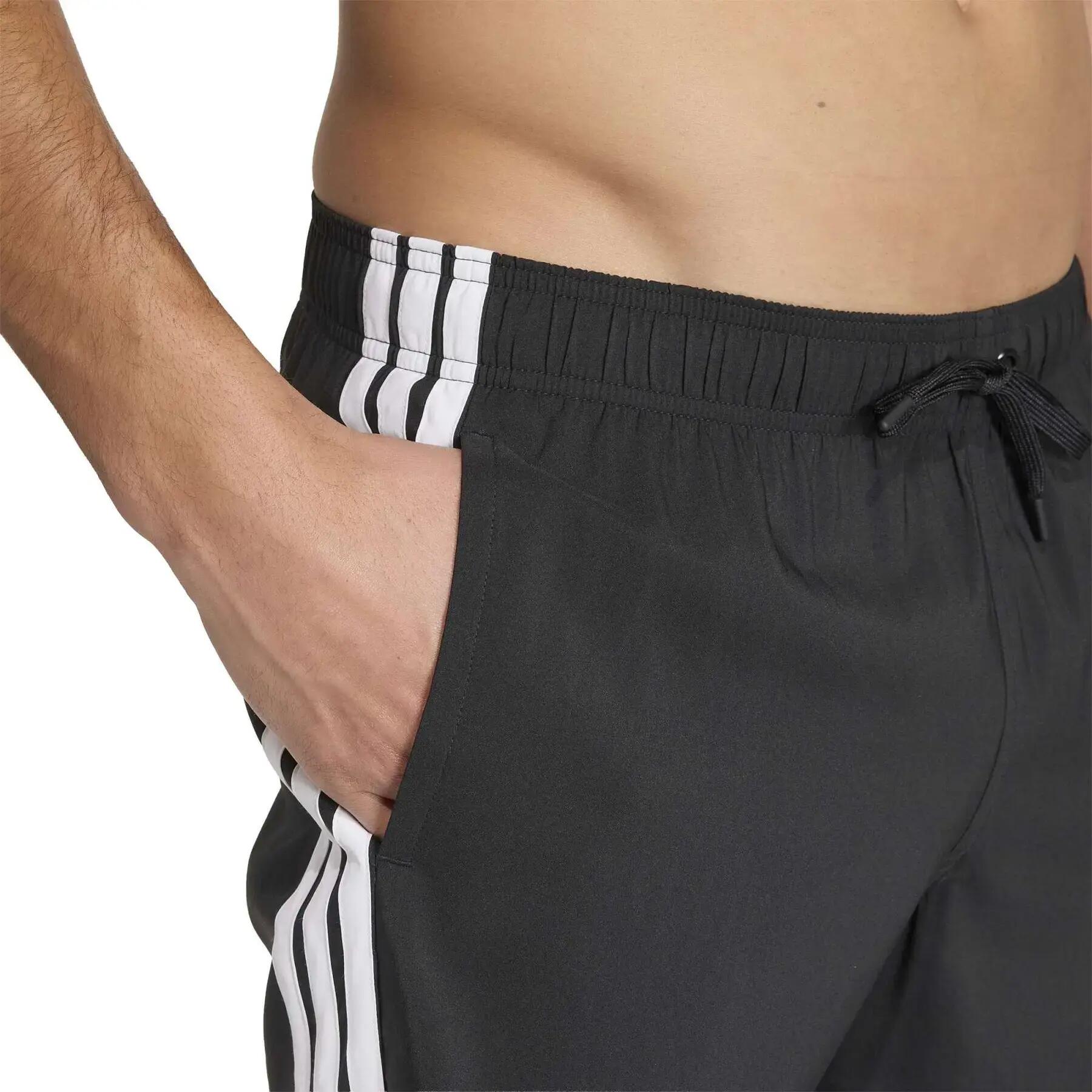 3-Streifen Badeshorts 6/6