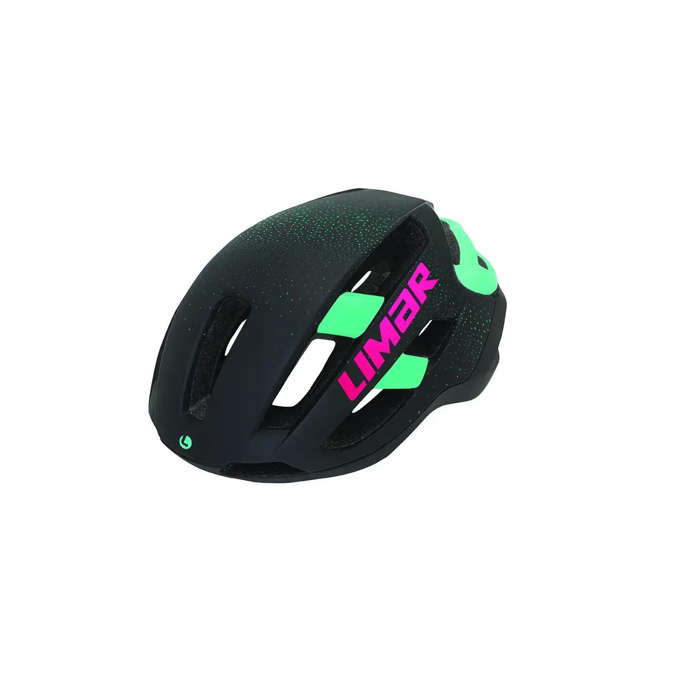 Casque de vélo Route - LIMAR - AIR STAR 2/3