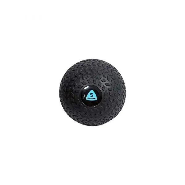 Slam Ball 5/5
