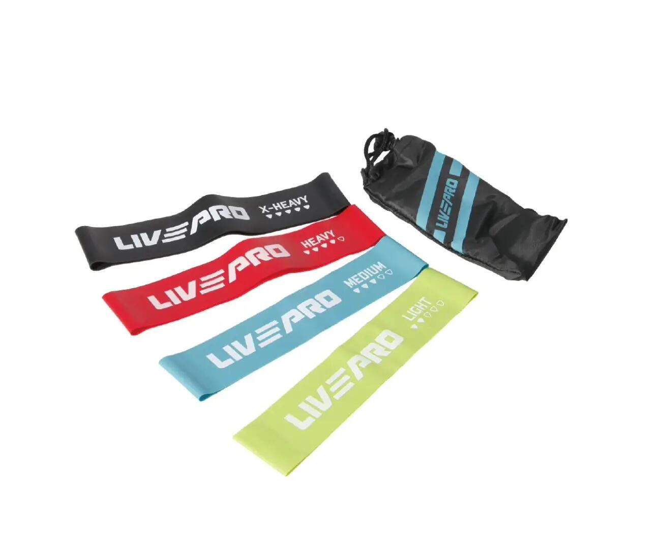 LIVEPRO picture