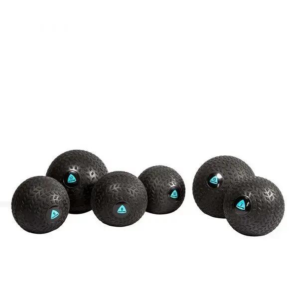 Slam Ball 4/5
