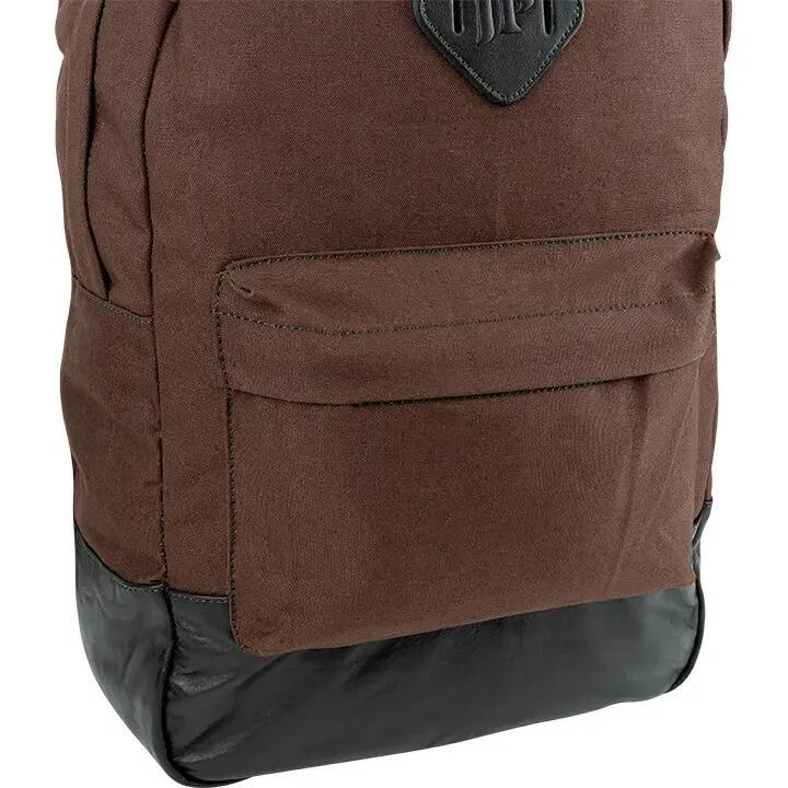 Sac à dos Jack Pyke Canvas 4/4