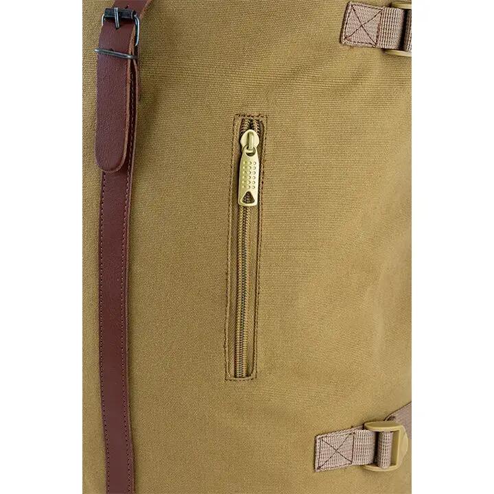Sac à dos en toile Jack Pyke 5/5