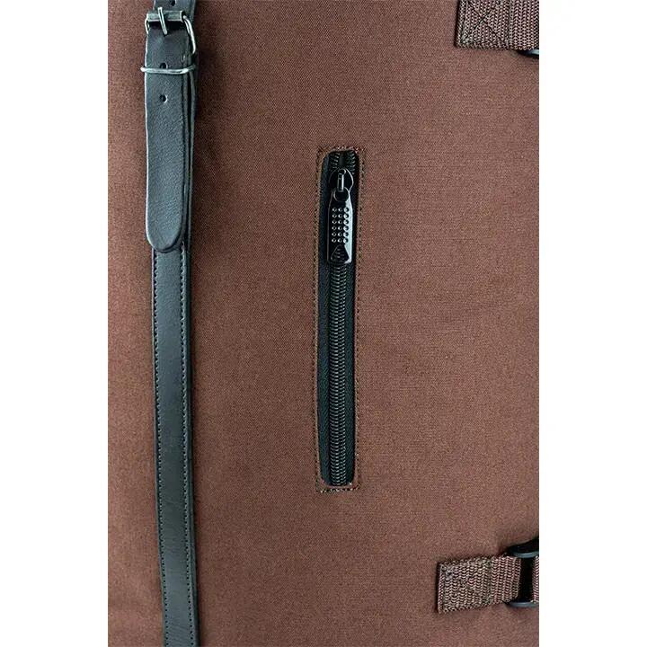 Sac à dos en toile Jack Pyke 5/5