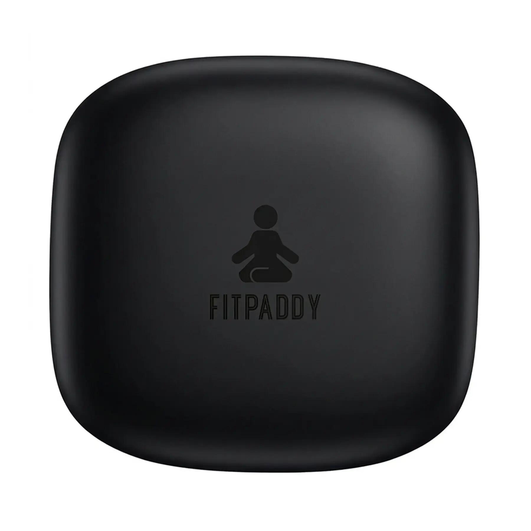 Auricolari wireless open-ear FitBeat Pro con custodia di ricarica 4/4