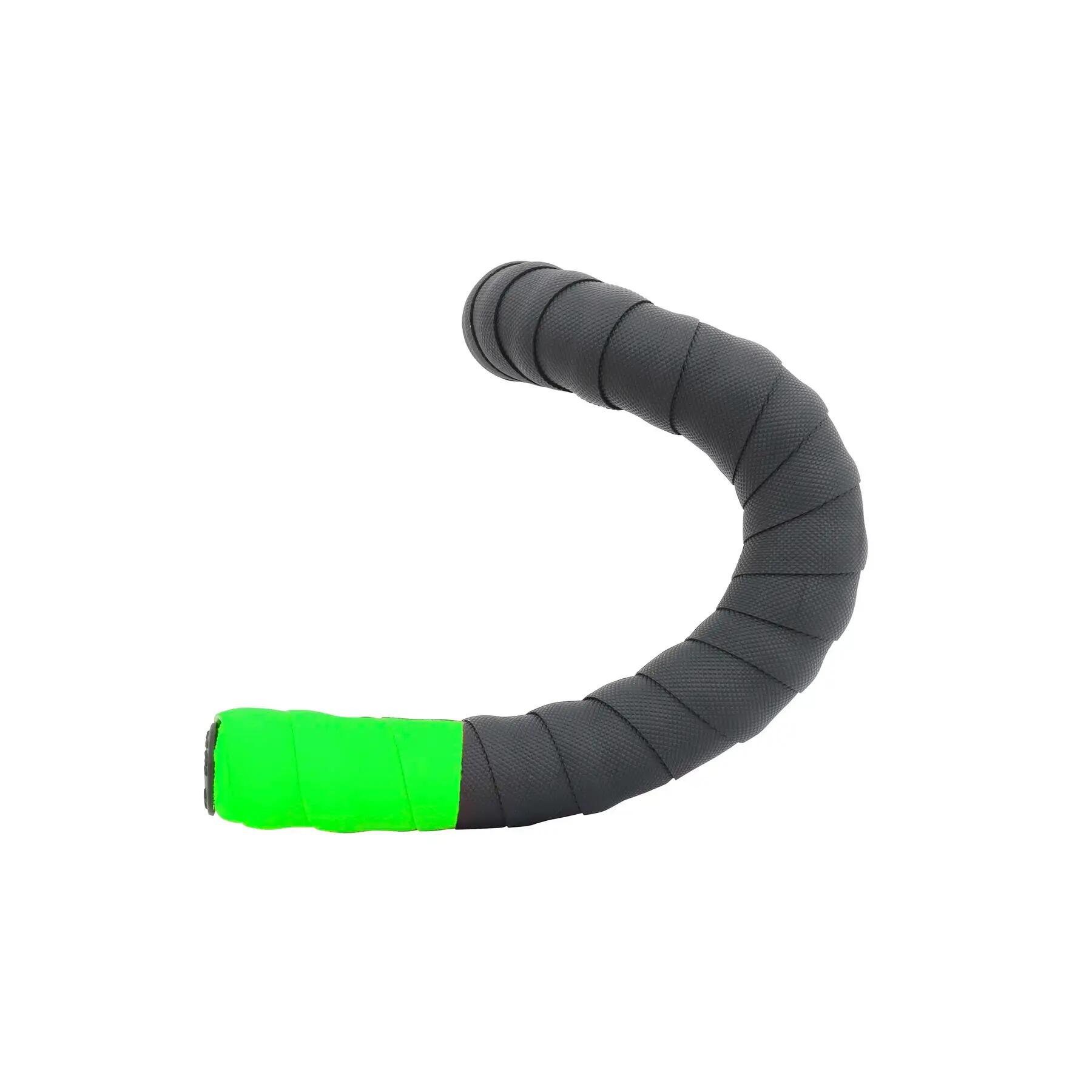 Kleefband Massi Dual Wave 3/3