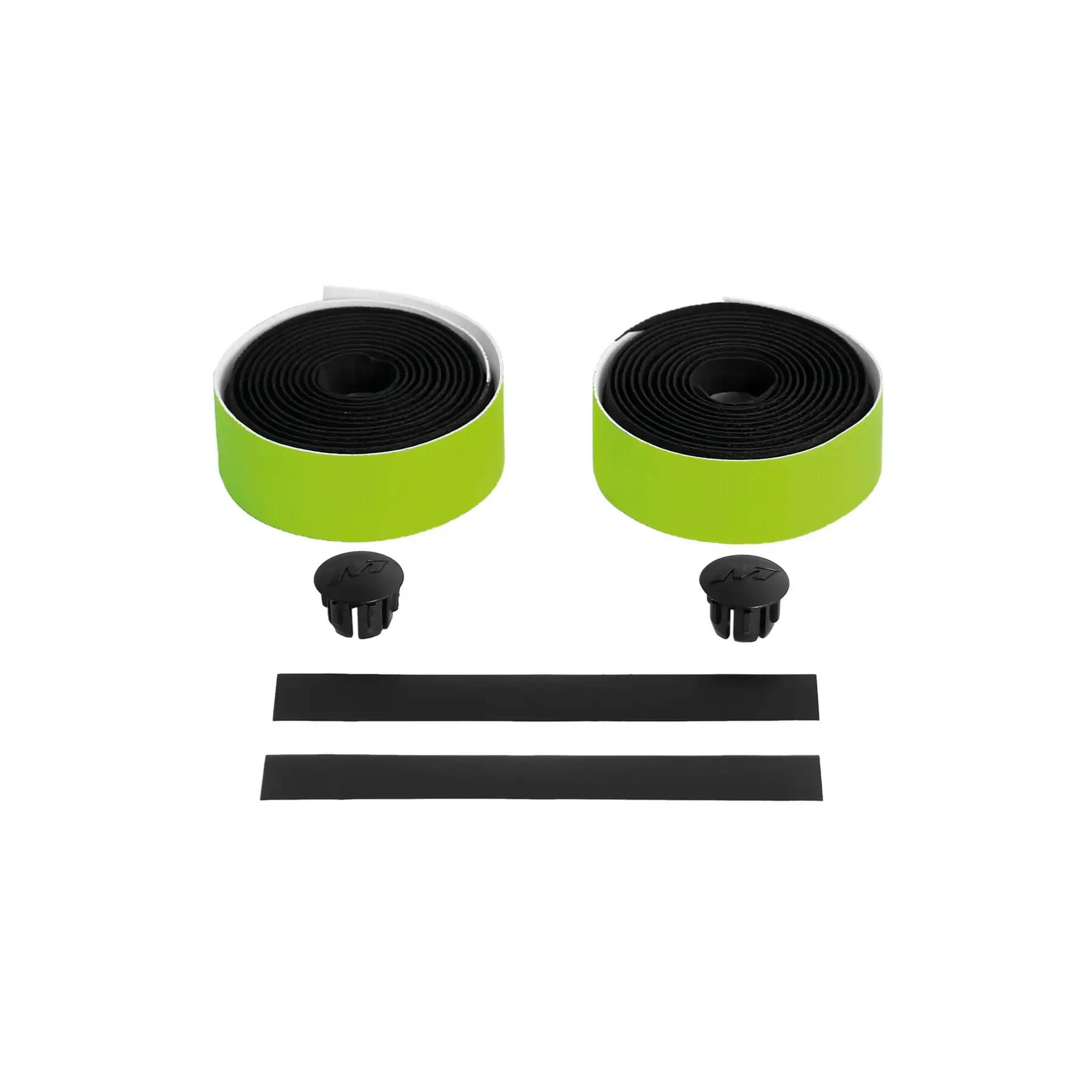 Kleefband Massi Dual Wave 2/3
