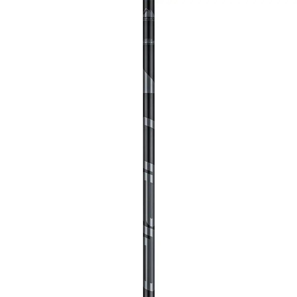 Batons De Ski Speedrod Adulte 3/3