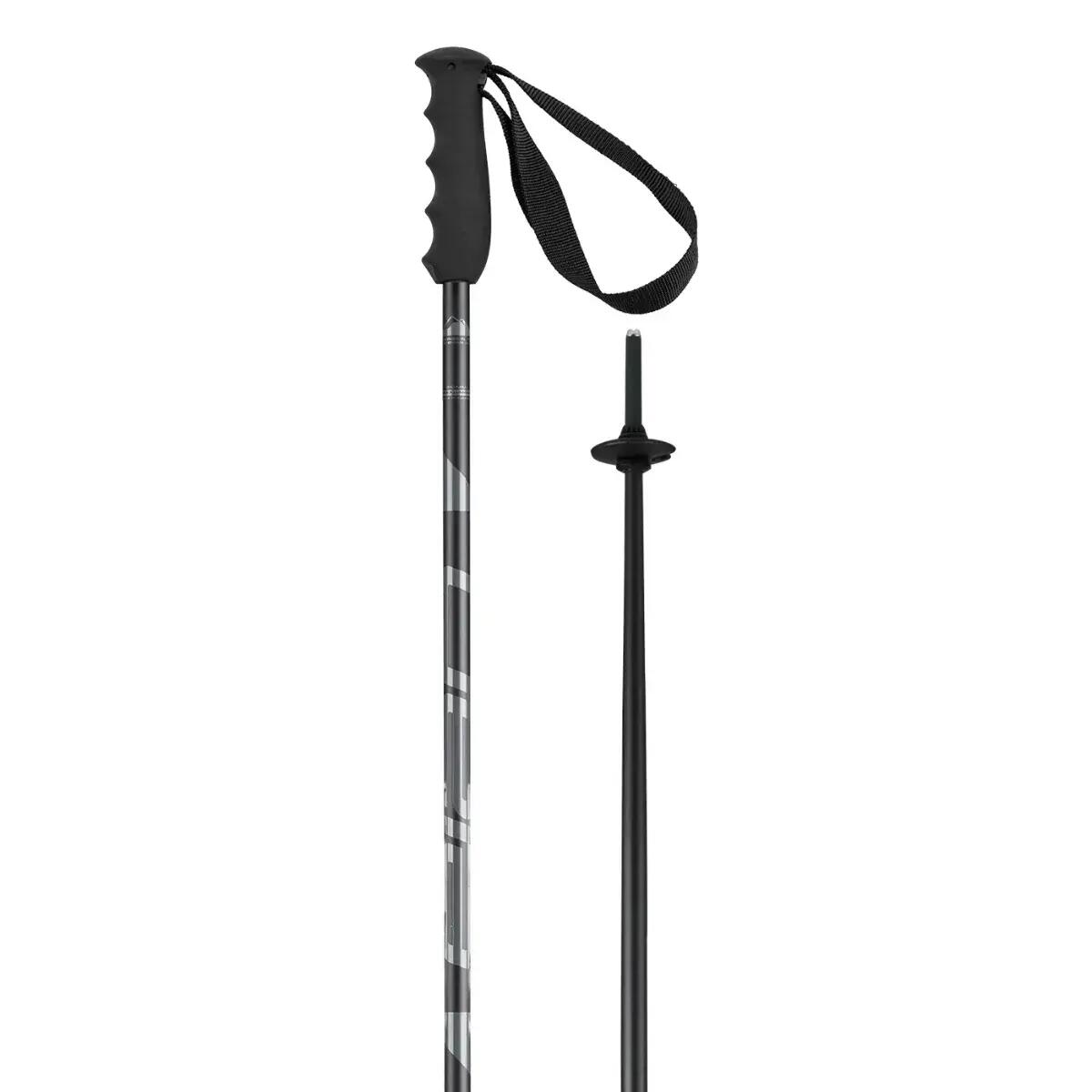 Batons De Ski Speedrod Adulte 2/3