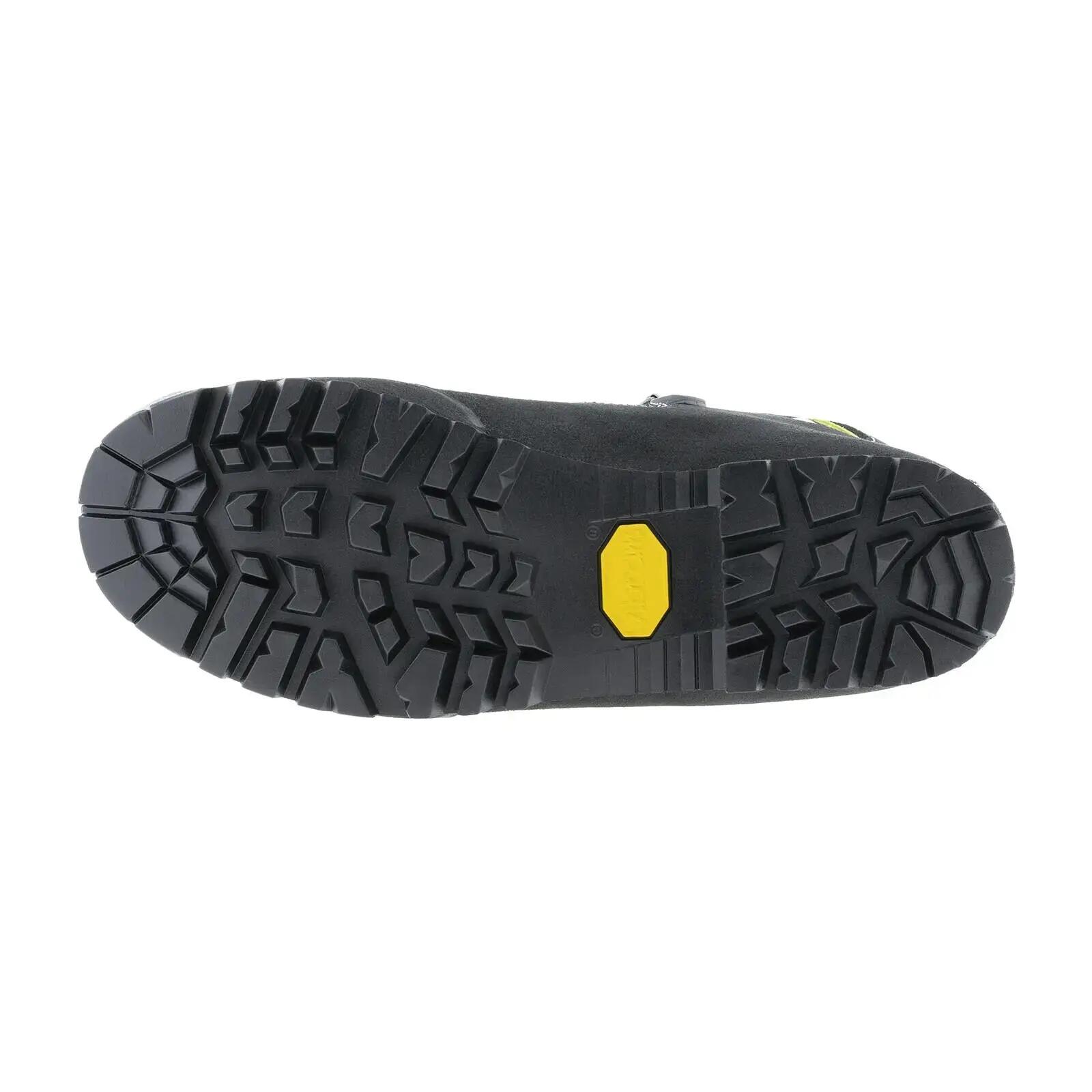 Chaussures de randonnée Bestard Trilogy 4/4