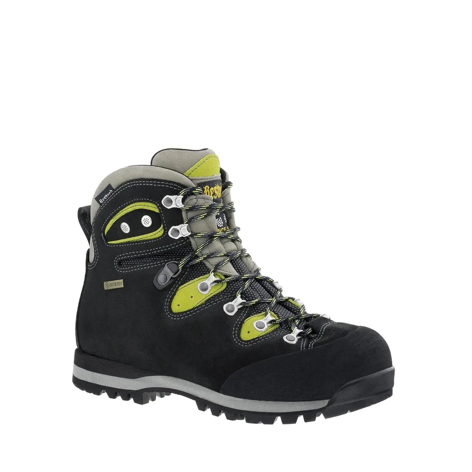 Chaussures de randonnée Bestard Trilogy 2/4