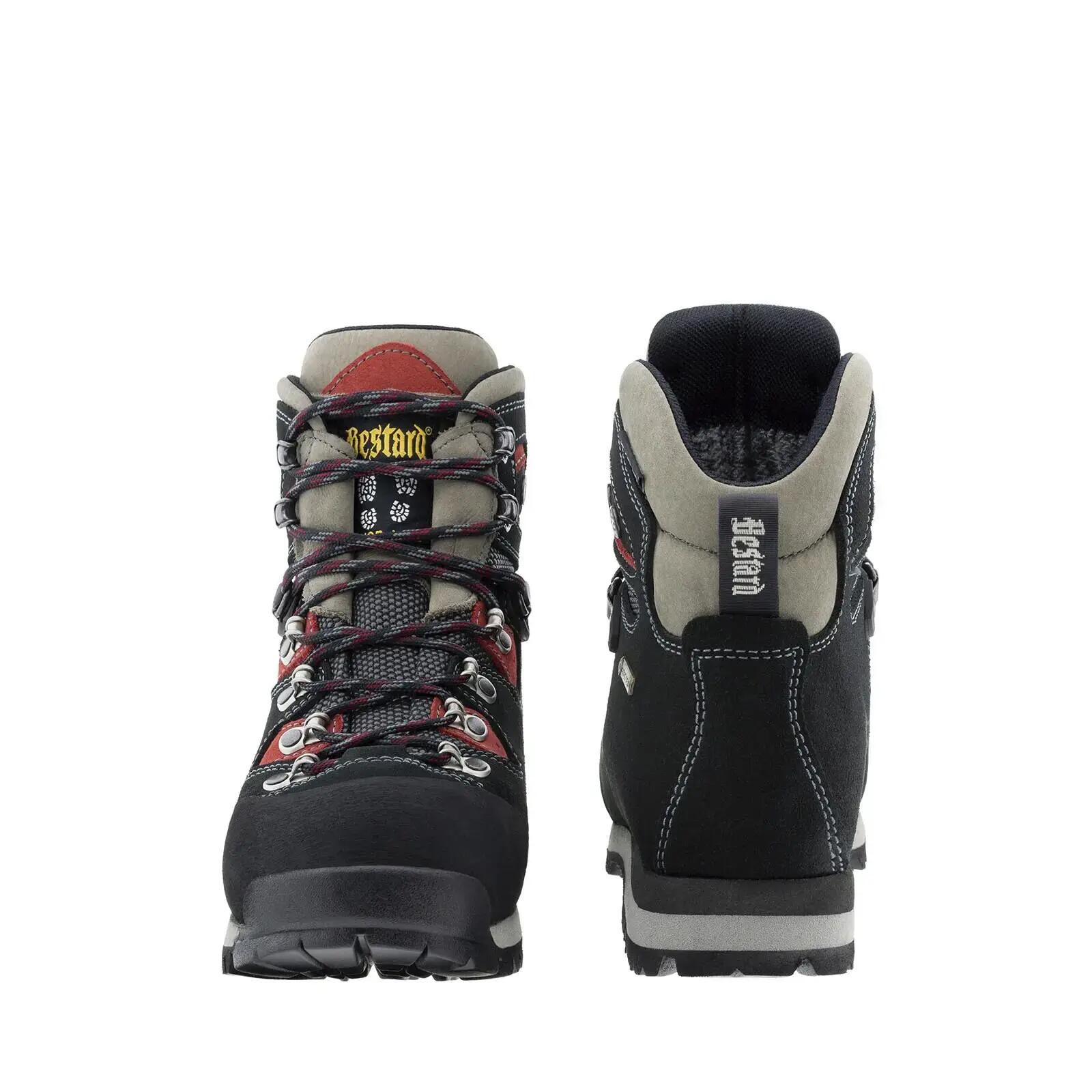 Trilogy Lady chaussure de montagne - 3e génération unisexe, UK 8 / EU 42 3/4