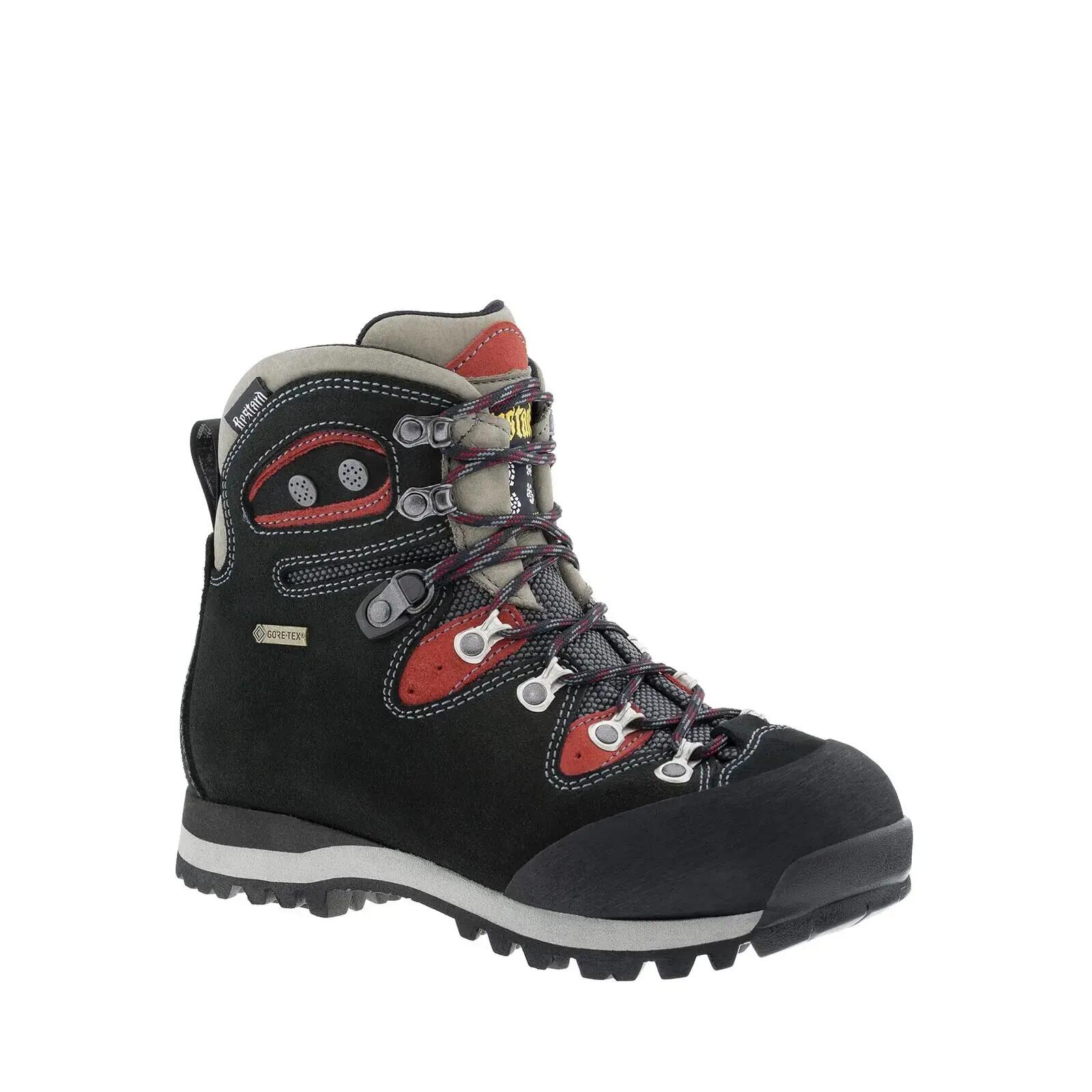 Trilogy Lady chaussure de montagne - 3e génération unisexe, UK 8 / EU 42 2/4