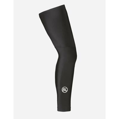 Beenwarmer bicycle line thermal fiandre